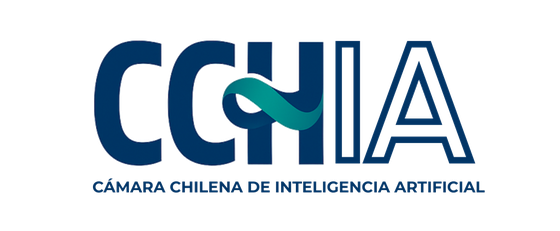 CCHIA — Cámara Chilena de Inteligencia Artificial