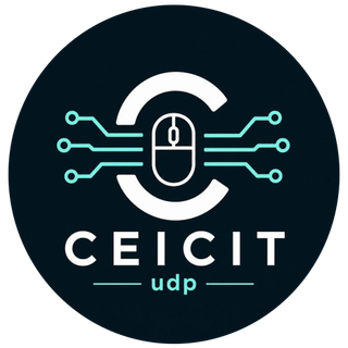 CEICIT UDP