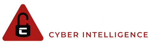 CHAP — Cyber Intelligence