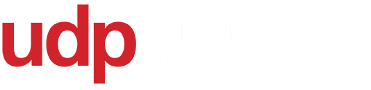 Universidad Diego Portales