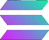 Solana