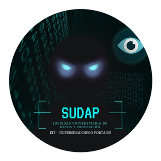 SUDAP — Sociedad Universitaria de Datos y Protección, EIT-UDP
